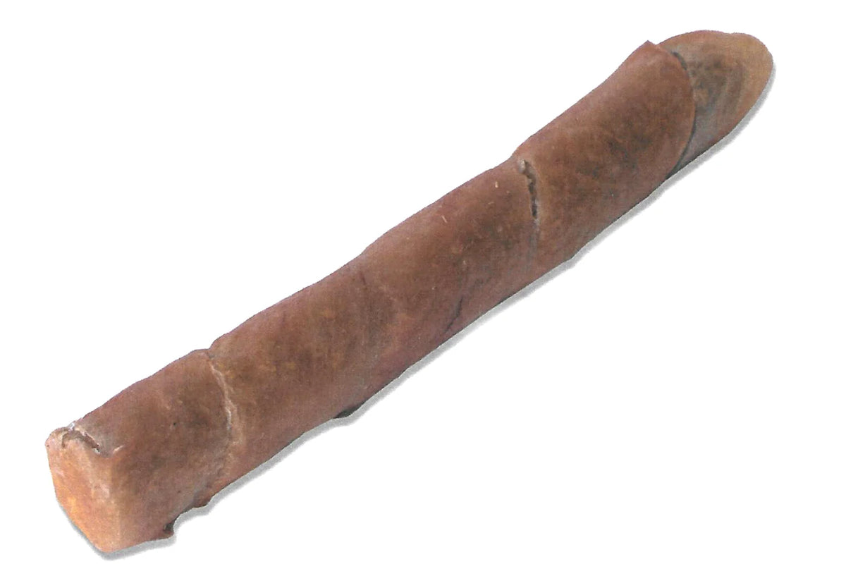Tuesday's Stuffed Tremenda Stick 6"