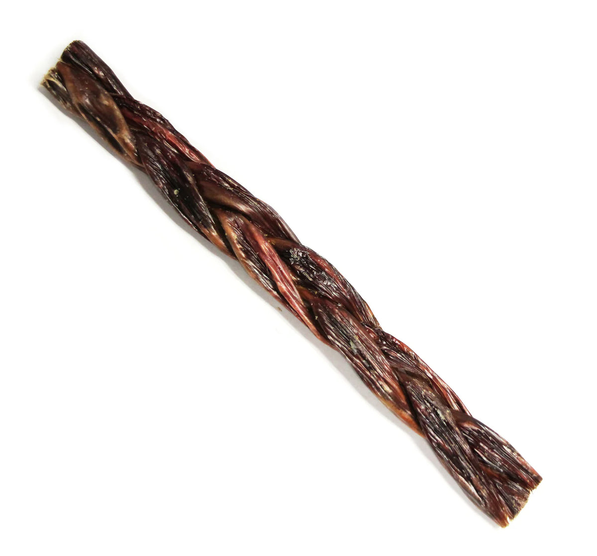 Tuesday's Braided Gullet Stick 12"