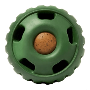 Woof Pupsicle Green (S)