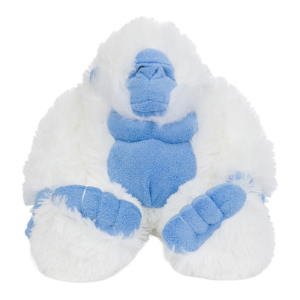 Fabdog Yeti