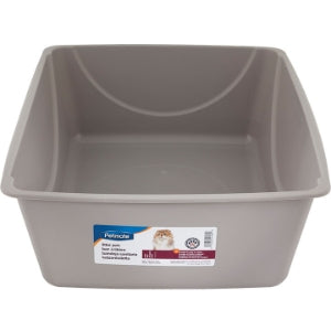 Petmate Litter Box Jumbo