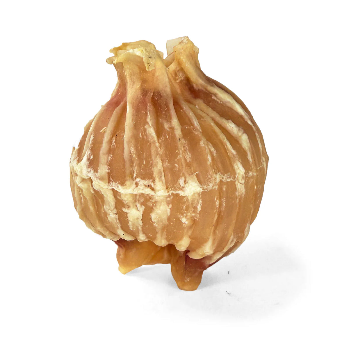 Tuesday's Trachea Ball