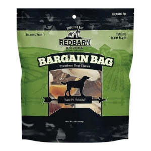 Red Barn Bargain Bag (2 lb)