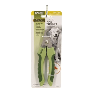 Safari Nail Trimmer (Large)