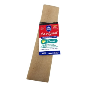 Himalayan Pet Supply Yak Cheese (L)