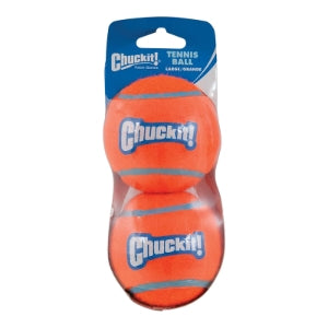 ChuckIt! Tennis Balls 2 pack (L)