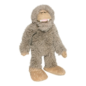 Tall Tails Stuffless Bigfoot 20"