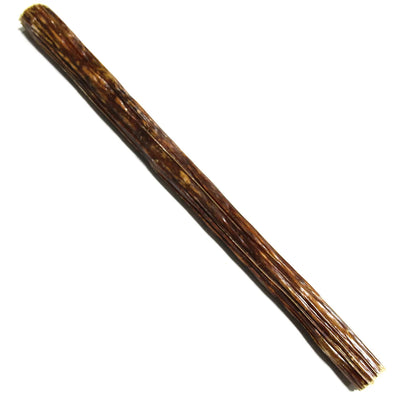 Tuesday's Chewy Bull 12"