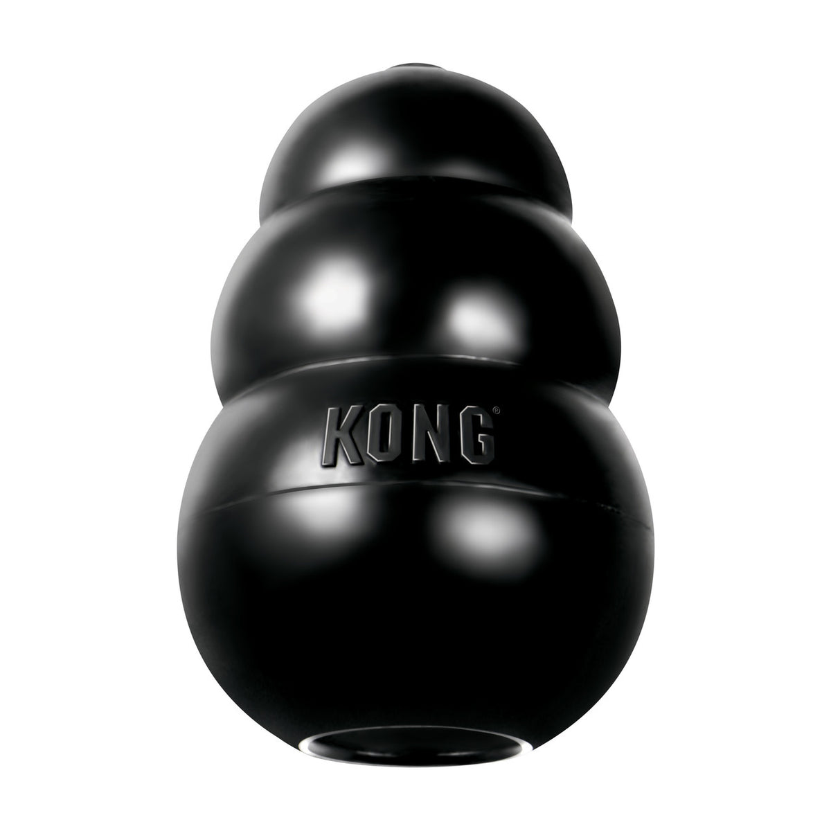 Kong Extreme (L)