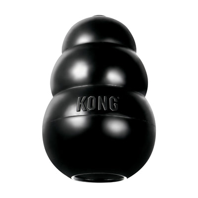 Kong Extreme (L)