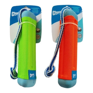 Chuckit Amphibious Bumper Toy (M)