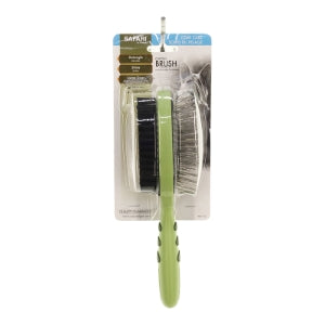 Safari Combo Brush (Large)