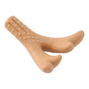 Tall Tails Antler Chew Peanut Butter (L)