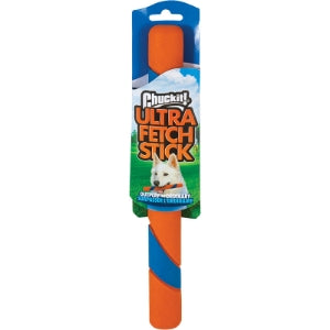 ChuckIt! Ultra Fetch Stick