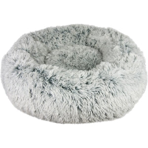Tall Tails Cuddle Bed (Large)