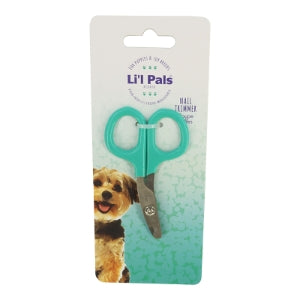 Li'l Pals Nail Trimmer
