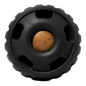Woof Pupsicle Power Chewer (L)