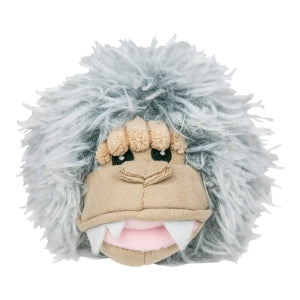 Tall Tails Plush Yeti 14" (Copy)