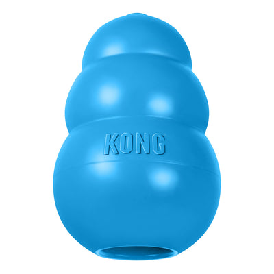 Kong Puppy Blue (L)