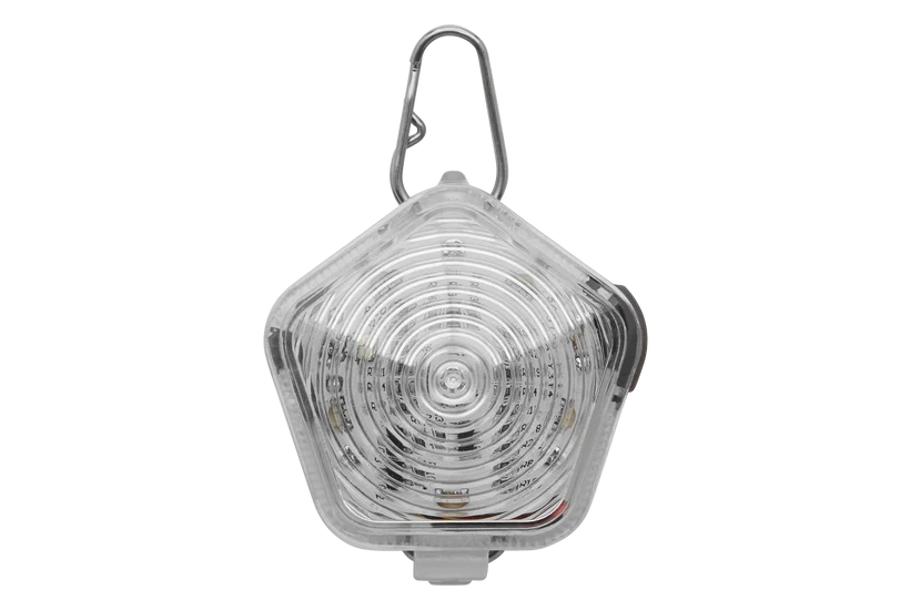 Ruffwear Waterproof Beacon Light