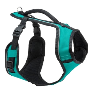 Petsafe Dog Harness Sport Harness Teal (Small)