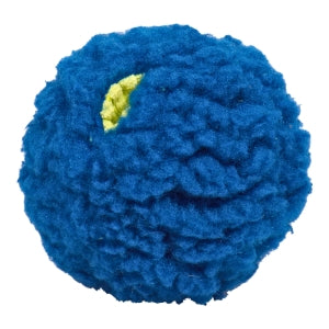 HuggleHounds Treat Ball (Small 5")