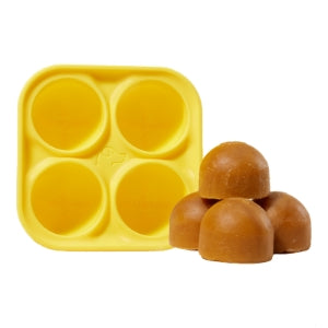 Woof Pupsicle Treat Tray (L)