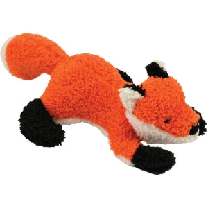Tall Tails Squeaker Fox 12"
