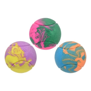 Multipet TPR Tennis Ball