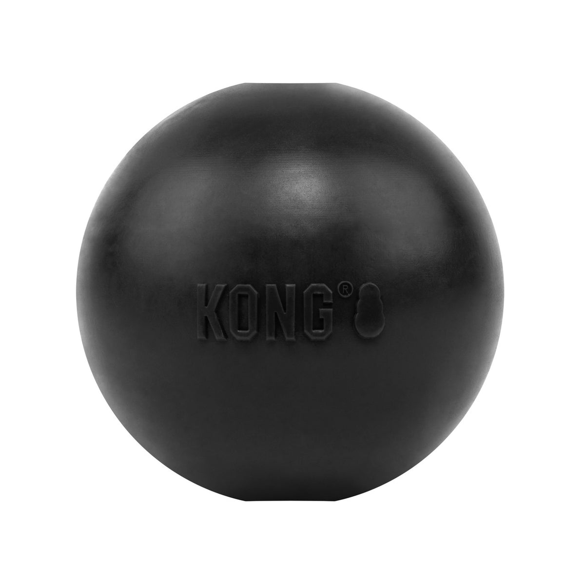 Kong Ball Extreme Bounce (M/L)