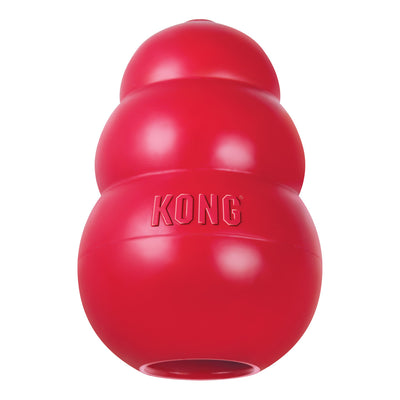 Kong Classic (S)