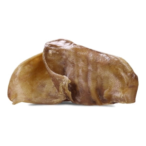 Vital Essentials Raw Bar Pig Ear
