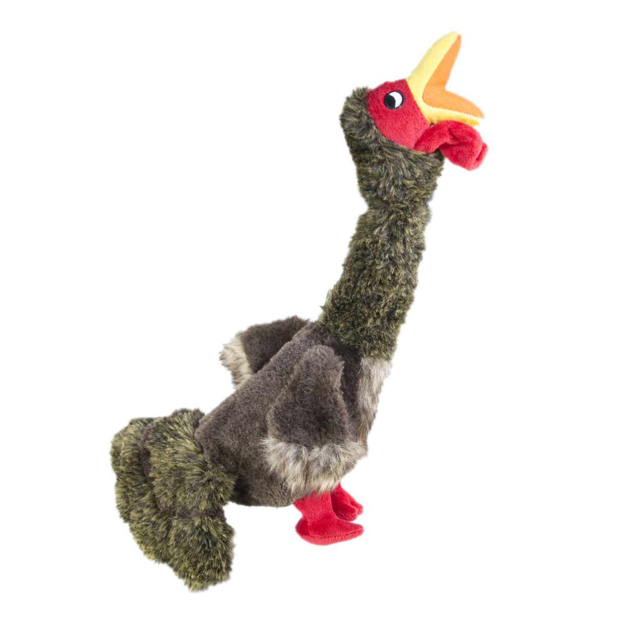 Kong Shaker Turkey (L)