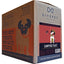 Heart Treat Grain Free BULK One Pound