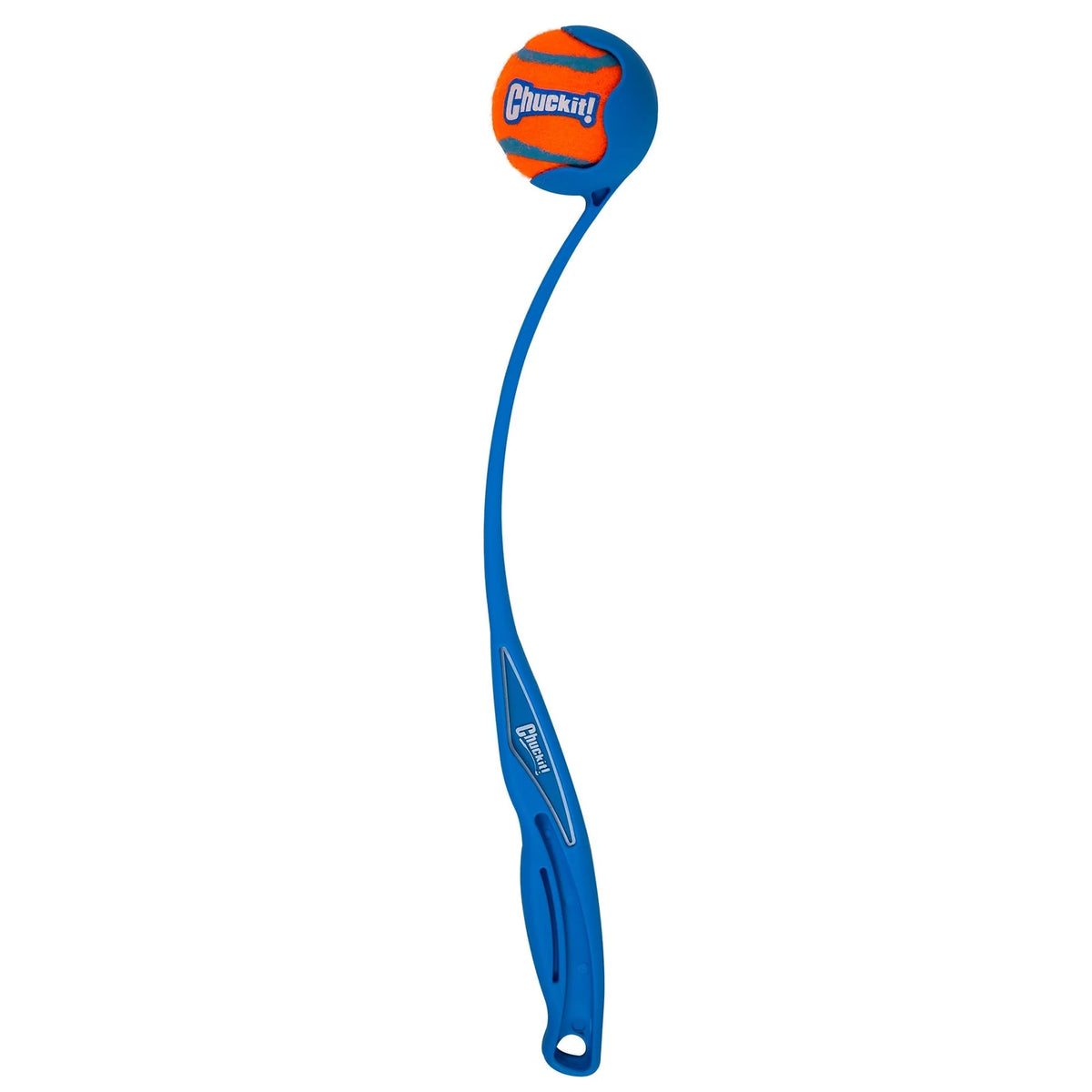 ChuckIt! Launcher Sport (12 M)