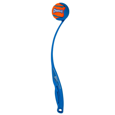 ChuckIt! Launcher Sport (12 M)